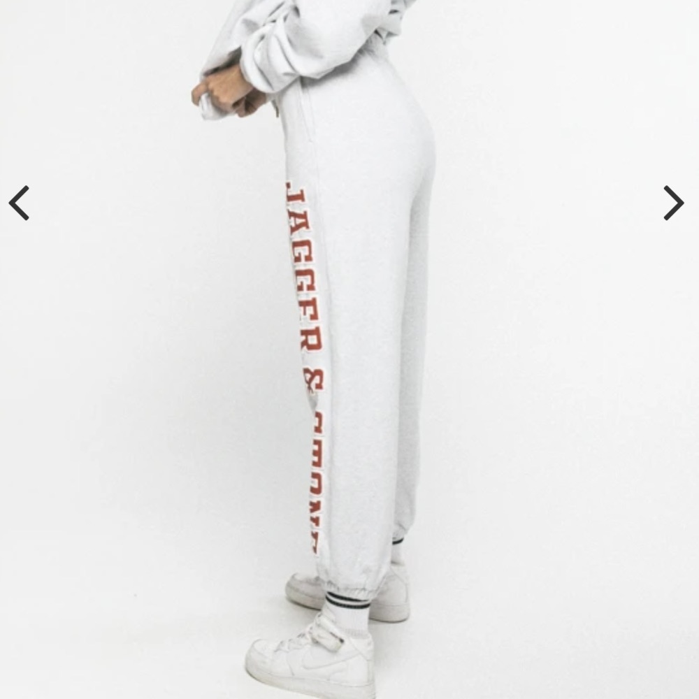 Jagger & Stone Sweatpants - Picture 4 of 6